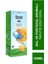 Ocean Multi Şurup Balık Yağı Bal ve Portakal Aromalı 1