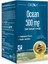 Ocean 500MG Omega-3 Balık Yağı 60 Kapsül 1
