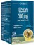 Ocean 500MG Omega-3 Balık Yağı 60 Kapsül 2