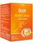 Ocean Ocean Vitamin C 1000 Mg 1