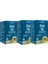 Ocean Plus 1200 Mg 50 Softgel Kapsul 3 Kutu 1