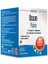 Ocean Ocean Pulse Omega 3 30 Kapsül 1