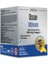 Ocean Ocean Ultimate 1050 Mg Omega 3 1200 Mg Limon Aromalı Balık Yağı 30 Kapsül Orzax Ocean Ultimate 1050 1