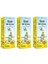 Ocean Balık Yağı Limon 3 Adet Kampanyalı 1