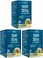 Ocean 500 Mg 60 Kapsül Balık Yağı 3 Adet 1