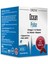 Ocean Pulse Omega 3 30 Kapsül 1