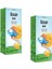 Ocean Multi Omega 3 Bal Ilaveli 150 ml 2 Adet 1