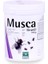 Musca Granül 100G 1