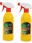 Biçer Ticaret Biçer Karasinek Ilacı 500 ml Sprey 2 Adet 769263142524 1