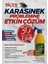 Biçer Ticaret Biçer Karasinek Ilacı 500 ml Sprey 2 Adet 769263142524 2