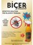 Biçer Ticaret Biçer Karasinek Ilacı 500 ml Sprey 2 Adet 769263142524 4