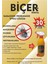 Biçer Ticaret Biçer Karasinek Ilacı 500 ml Sprey 2 Adet 769263142524 5