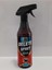 Delete Sprey Kara Sinek 500 ml 1
