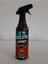 Delete Sprey Kara Sinek 500 ml 2