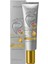 Feet Up Advanced Hizli Onaran Yagli Serum 1