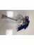 4001S Alttan Depo Boya Tabancası 2.0mm 5