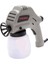 CT31007 80W Elektrikli Boya Tabancası 1