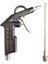 Bay Tec Kısa Hava Tabancası MK1290 1