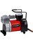 Cc-Ac 35/10 12 V, Mini Kompresör cc Ac 1