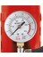 Cc-Ac 35/10 12 V, Mini Kompresör cc Ac 4