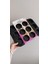 Teflon Muffin Tepsi Kalıbı 12'li 1