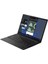 X1 Carbon G10 21CB005XTX İ7-1255U 16GB 512GB SSD 14" W11PRO 2