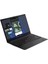 X1 Carbon G10 21CB005XTX İ7-1255U 16GB 512GB SSD 14" W11PRO 3