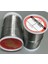 3MM/500GR Lehim Teli 1