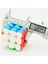Yuvarlak Boncuk Rubik Küp (Yurt Dışından) 3