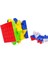 Rubik Küpü (Yurt Dışından) 5
