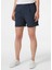 Helly Hansen W Sıren Shorts Kadın Outdoor Şort HHA.34229 1