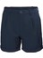 Helly Hansen W Sıren Shorts Kadın Outdoor Şort HHA.34229 2