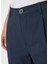 Helly Hansen W Sıren Shorts Kadın Outdoor Şort HHA.34229 5