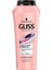 Schwarzkopf Glıss Splıt H Mıracle Şampuan 500 ml 2
