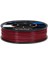 1.75 mm Bordo Pla Filament 2