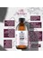 Gül Suyu 200 ml 5