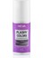 Flashy Colors Geçici Renk Saç Spreyi - Lavanta 75 Ml 1