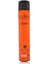 Saç Spreyi Ultra Strong 400ml 1