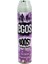 Saç Spreyi Boost Hacim 250 Ml 1