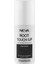 Root Touch-Up Saç Dipleri Için Anında Kapatıcı Sprey - Root Touch Up Siyah 75 Ml 8698636613064 1