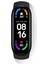 Mı Smart Band M6 Akıllı 1