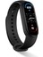 Mı Smart Band M6 Akıllı 2