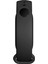 Mı Smart Band M6 Akıllı 3