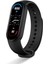 Mı Smart Band M6 Akıllı 4