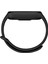 Mı Smart Band M6 Akıllı 5