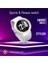 Stylish Akıllı Saat SW51V ( ,kalp Atışı,adım Sayar,uyku Vs Ölçümleri) 4