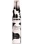 Milk Theraphy Saç Köpüğü 200 ml 1