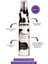 Milk Theraphy Saç Köpüğü 200 ml 2
