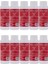 Color Oksidan 30 Volume 50ml X 10 Adet 1