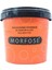Apakshop Morfose Toz Saç Açıcı Mavi 1000gr 1